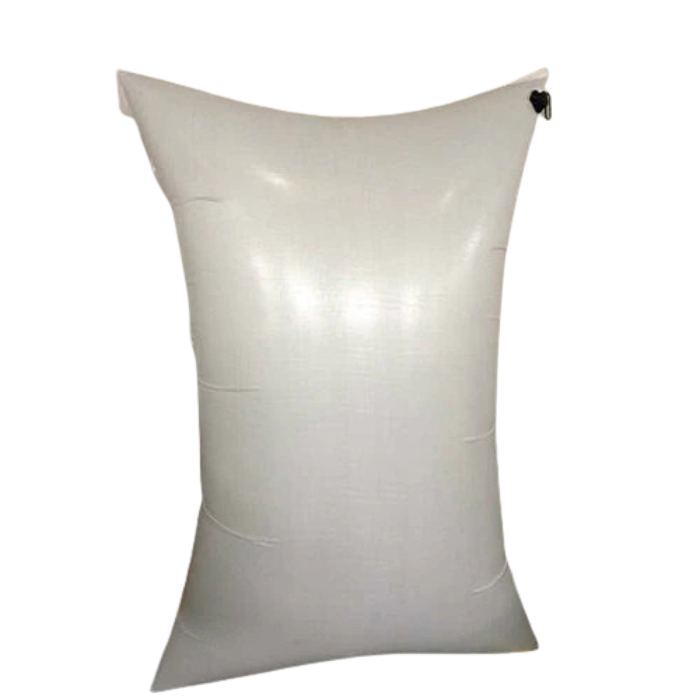 Dunnage Bags for Sale Compare Prices & Suppliers